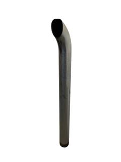 Used Freightliner CST 120 Tip Only, Exhaust Stack