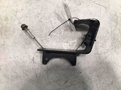 Used Freightliner Columbia Exhaust Bracket