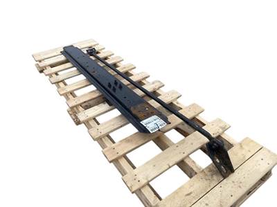 Used Freightliner Columbia Bracket, Exhaust Stack