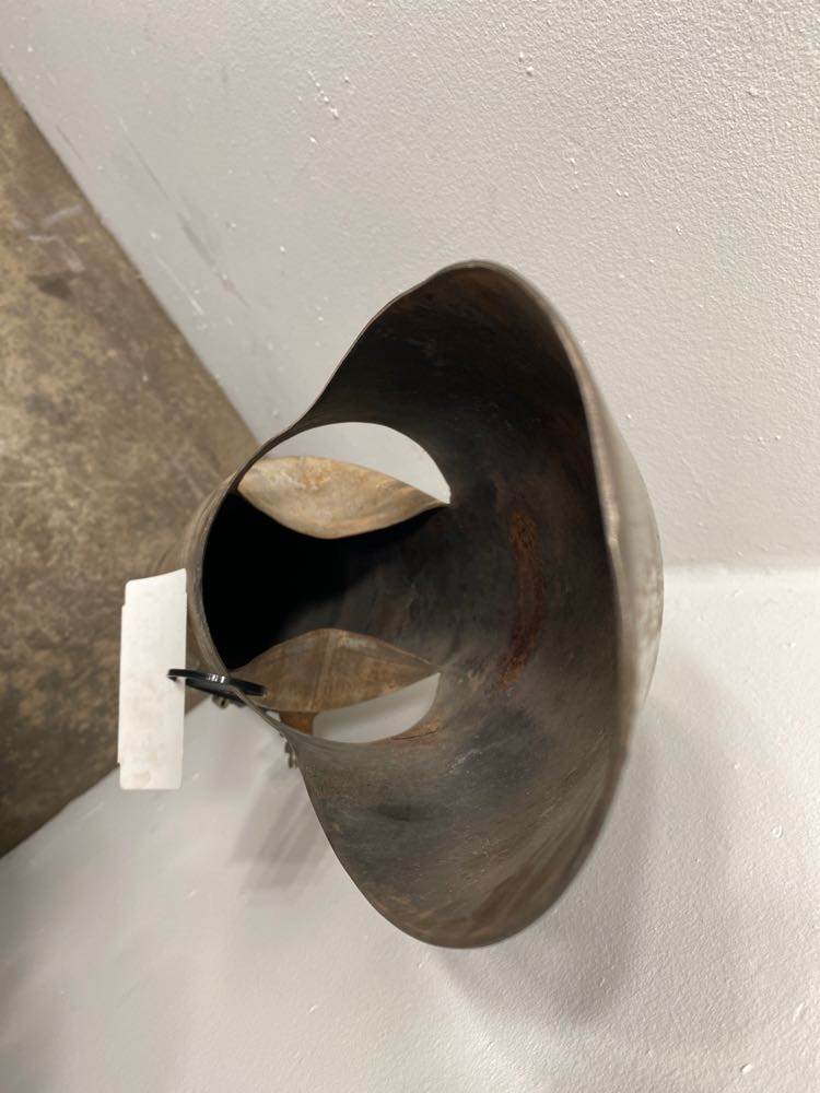 Used Kenworth T680 Exhaust Diffuser Pipe For Sale Dorr, MI M666983