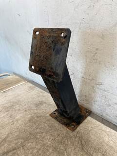 Used Kenworth T800 Exhaust Stack Bracket
