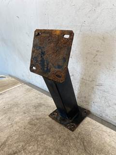 Used Kenworth T800 Exhaust Stack Bracket