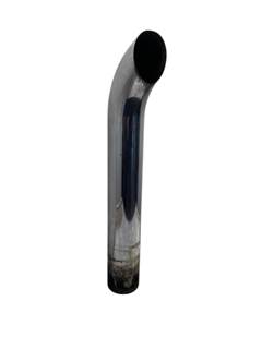 Used Kenworth T800 Exhaust Tip