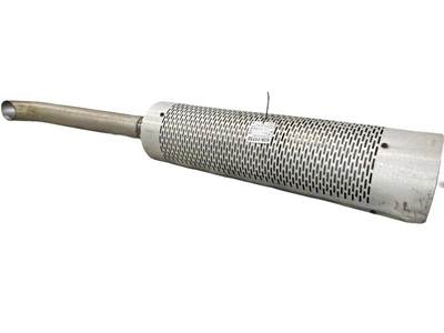 Used Mack CH612 Exhaust Stack