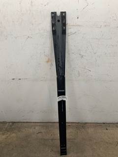 Used Mack CXU RH Exhaust Stack Bracket