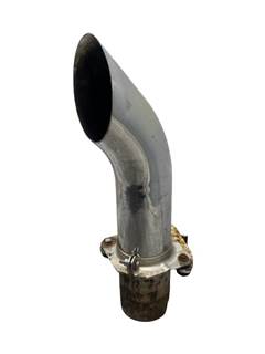 Used Peterbilt 378 Exhaust Tip