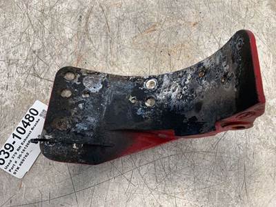 Used Peterbilt 379 RH Exhaust Bracket