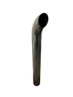 Used Peterbilt 579 Tip, Exhaust