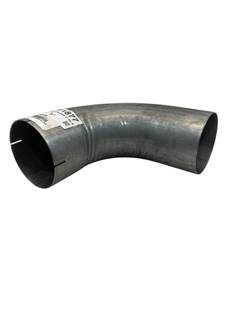 New Aftermarket Peterbilt 5" 90° Short 12"x12" Elbow