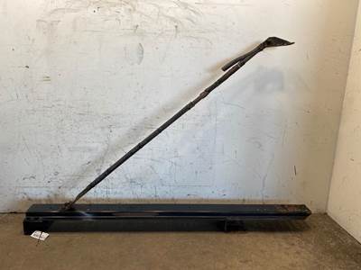 Used Sterling A9500 Exhaust Stack Bracket