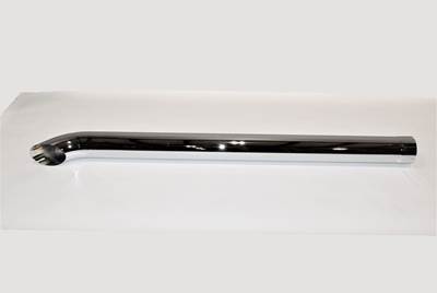 New Aftermarket Universal West Coast Curve Stack