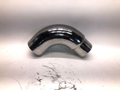 New Aftermarket Universal 6"-5" 90* Elbow