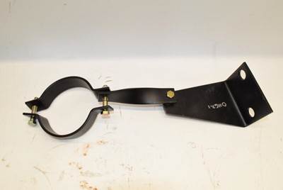 New Aftermarket Universal 5" Exhaust Brackets