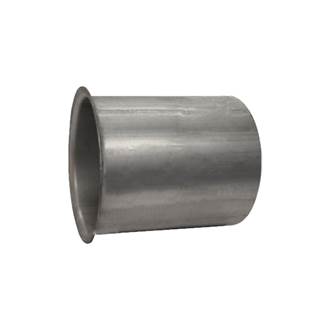 New Aftermarket Universal