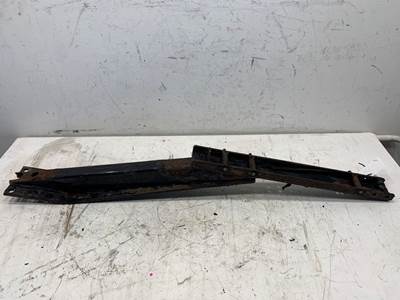 Used Volvo VNL Gen 2 Exhaust Stack Bracket