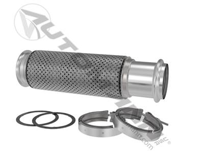 New Aftermarket Volvo VNL Gen 2 Bellows Kit