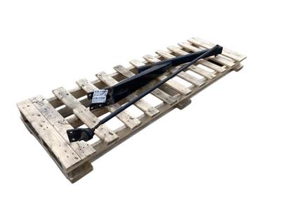 Used Volvo VNL Gen 3 Bracket, Exhaust Stack