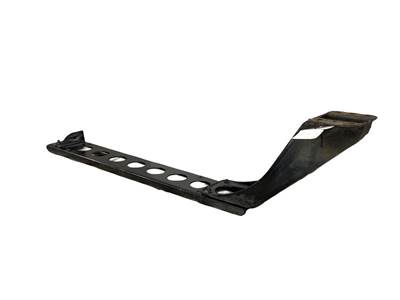 Used Western Star 4700 Bracket, Exhaust Stack