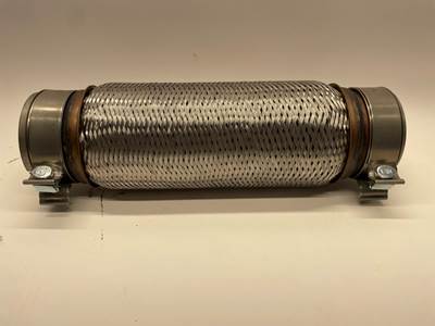 New Aftermarket Western Star Bellows Kit