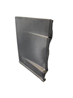 Used Freightliner Cascadia 126 RH Rear Fairing