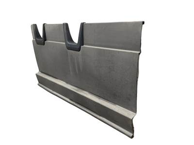 Used Freightliner Cascadia 126 LH Center Fairing