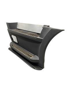 Used Freightliner Cascadia 126 RH Front Fairing