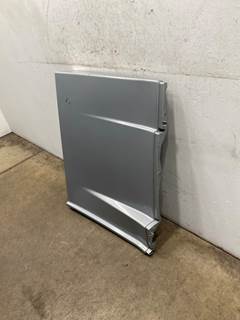 Used Freightliner Cascadia 126 RH Rear Fairing