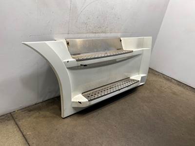 Used Freightliner Cascadia 126 LH Front Fairing