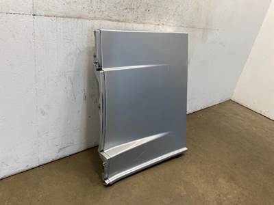 Used Freightliner Cascadia 126 LH Rear Fairing