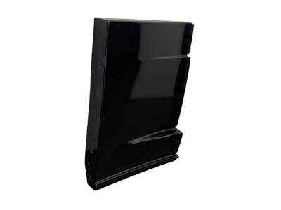 Used Freightliner Cascadia 126 RH Rear Fairing