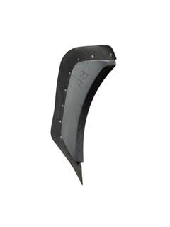 Used Freightliner Cascadia 126 RH Rear Tandem Fairing