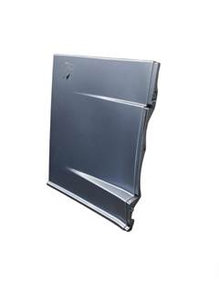 Used Freightliner Cascadia 126 RH Rear Fairing