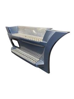 Used Freightliner Cascadia 126 RH Front Fairing