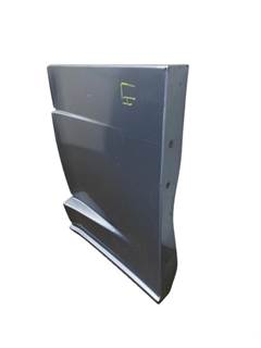 Used Freightliner Cascadia 126 LH Rear Fairing