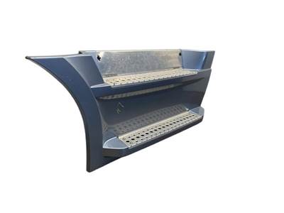 Used Freightliner Cascadia 126 LH Front Fairing