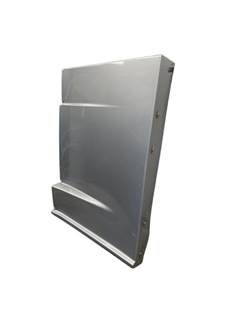Used Freightliner Cascadia 126 LH Rear Fairing