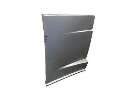 Used Freightliner Cascadia 126 RH Rear Fairing