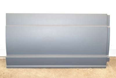 New Aftermarket Freightliner Cascadia RH Center Fairing