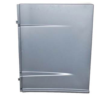 New Aftermarket Freightliner Cascadia LH Rear Fairing