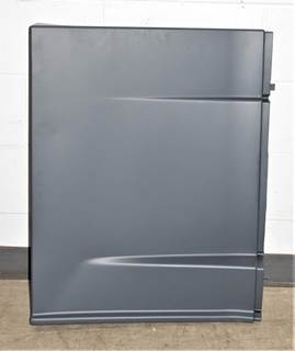 New Aftermarket Freightliner Cascadia RH Rear Fairing