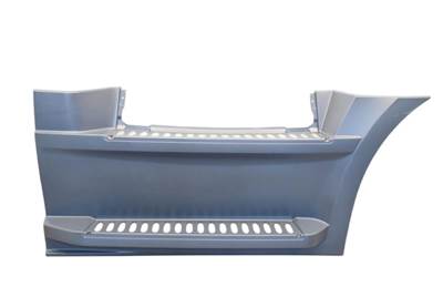 New Aftermarket Freightliner Cascadia RH Front Fairing