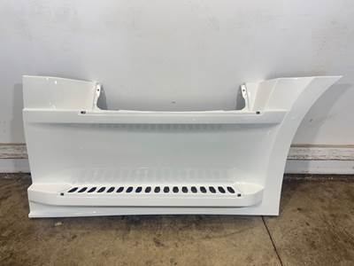 NTO Freightliner Cascadia RH Front Fairing