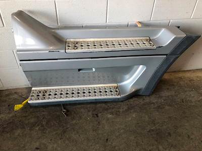 Used Freightliner Century Class 120 LH Rear Fairing