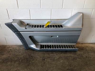 Used Freightliner Century Class 120 RH Rear Fairing