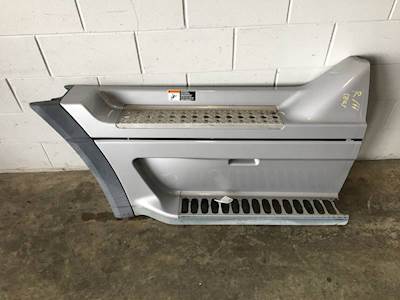 Used Freightliner Century Class RH Rear Fairing