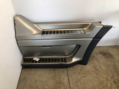 Used Freightliner Century Class LH Fairing