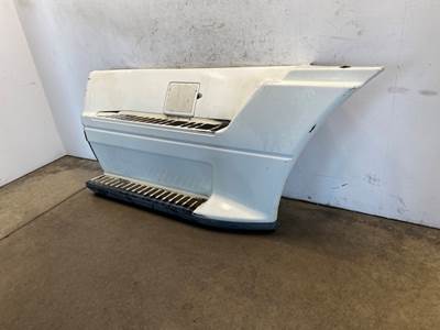 Used Freightliner Columbia RH Front Fairing