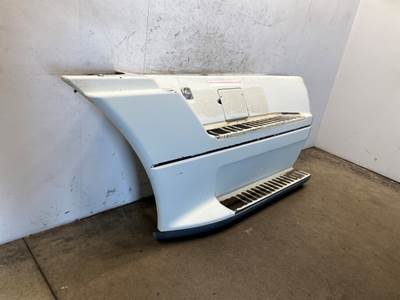 Used Freightliner Columbia LH Front Fairing