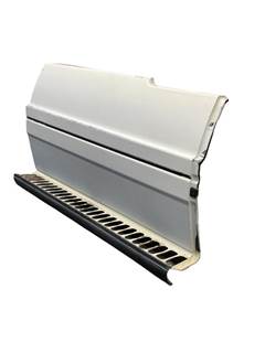 Used Freightliner Columbia LH Rear Fairing