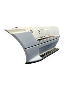 Used Freightliner Columbia LH Front Fairing